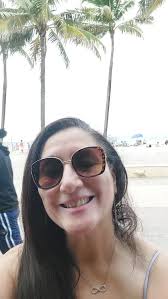 Evie Diaz Speaker-Author