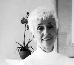 Gloria Hughes Obituary