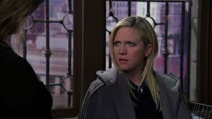 Svu' ep warren leight previews the season 22 finale, including whether stabler might make an appearance in episode 16. Law Order Special Victims Unit Season 7 Episode 22