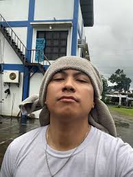 Live Concert by Oy Soy 🔥😅😂