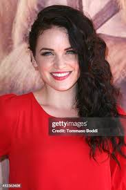 116 Douglas Pearce Stock Photos, High-Res Pictures, and Images