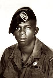 join this group 👇👇👇 1st Infantry Division (The Big Red One)