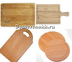 Kızlarr yardımınıza ihtiyacım var doğrama tahtası plastikmi iyi tahtamı ? Hangi Kesme Tahtasi En Iyisidir Ve Hangisini Secmelisiniz Mutfak Icin Yeni Bir Sey Secmek Bir Kesme Tahtasi