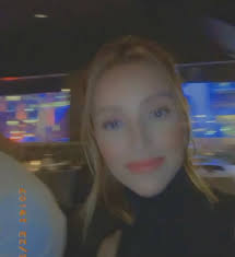 A few pretty lil moments of my 2023 ❤️