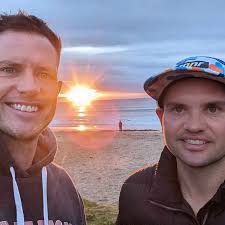 Sean Murray-Camp (@seanmurraycamp) • Instagram photos and videos