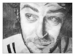 El atelier de shegio