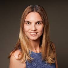 Merrie Barnett Email & Phone Number