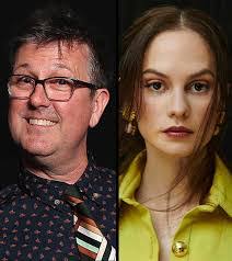 Melanie Mccormack's Instagram, Twitter & Facebook