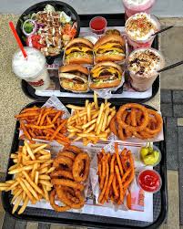 The Habit Burger Grill On Instagram Current Mood Craving The Habit Makeitahabit Food Cravings Unhealthy Food Amazing Food