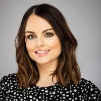 50+ "Mcgeady" profiles