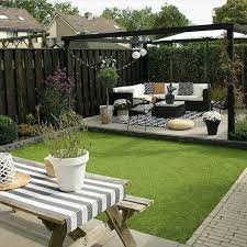 If You Want To Have The Best Outdoor Change Your Lighting Designs Now Www Lightingstore Outdoor Patio Decor Terrace Garden Design Small Backyard Patio