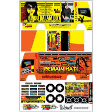 Check spelling or type a new query. Jual Pola Miniatur Truk Terbaru Lazada Co Id