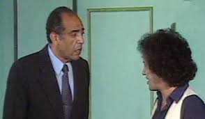 زكريا موافي ولد في 9 فبراير 1936 تخرج في كلية الطب البيطري اعماله بلغت 70 عمل وانضم إلى فرقة ثلاثي اضواء المسرح وعمل معاهم في البيان actors egypt egyptian