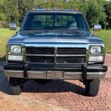 Image result for Charcoal 1982 Dodge Truck