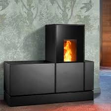 Maybe you would like to learn more about one of these? Poele Sans Conduit Tous Les Fabricants De L Architecture Et Du Design Videos