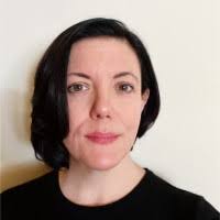 50+ "Dönoho" profiles