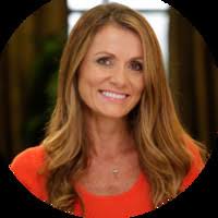 Jack Euston Email & Phone Number