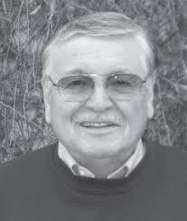 An Indigenous perspective