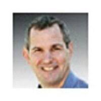 Jeff Carlisle] #usmnt manager Gregg Berhalter says that Josh Sargent won't  be available for the Colombia match. "We'll have to see if he makes it for  the Brazil game, and then we'll