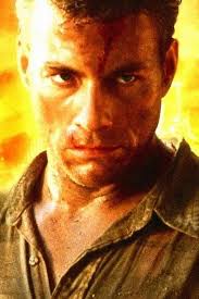 Watch Nowhere to Run Streaming Online