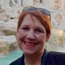 Virginia Szabo-Durham Obituary (1966