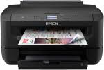 Epson v700 photo treiber mac und windows download. Epson Xp 325 Treiber Download