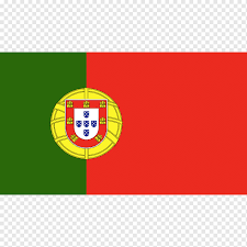 All png & cliparts images on nicepng are best quality. Flag Of Portugal Png Images Pngwing