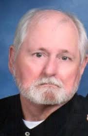 Bruce Kent Weber Obituary November 1, 2017