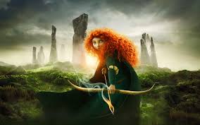 If you love japanese anime such as naruto or dragon ball z, if you have a lot of fun watching animated movies from disney our wallpapers images are of hd quality, you can download them in any format that you want, according. Animation Hd Wallpapers Wallpaper Cave