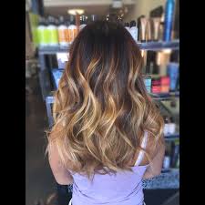 Img 5561 Jpg 3 000 3 000 Pixels Blonde Balayage Balayage Hair Blonde Balayage