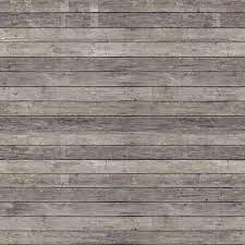 We did not find results for: Textures For 3d Graphic Design And Photoshop 15 Free Downloads Every Day Wood Texture Ceiling Texture Types Ceiling Texture