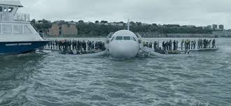 Banks' on netflix, if you are in the mood to see the magic of tom hanks unfurl in front of you. Sully Netflix Blu Ray Review Tom Hanks As Everyman Hero Steemit