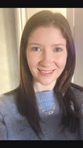 River City Press Whanganui