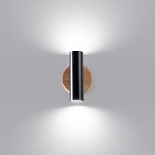 Double Wall Sconce Bathroom Vanity Lighting Etsy Bathroom Wall Sconces Double Wall Sconce Bathroom Double Wall Sconce