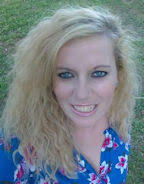 Obituary for Brandy Lynn Tracy