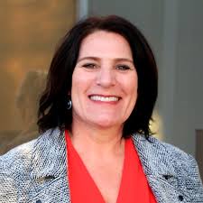 The Best 10 Tax Services near Montana Capital Car Title Loans in Chino, CA 