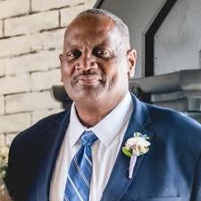 Obituary information for John Wayne Jenkins