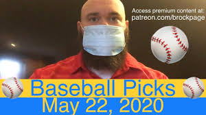 Get our sports picks specials and results daily. Free Baseball Picks 5 22 20 Kbo Korean Baseball Organization Sports Betting South Korea Youtube