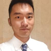 20+ "Zach Chen" profiles