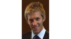 TIMOTHY DEVRIES Obituary (2014)