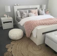Cooee Large Ball Vase Dusty Pink Is To Me Comfy Bedroom Pink Bedroom Design Teenage Bedroom Furniture