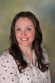 Altruism at its best