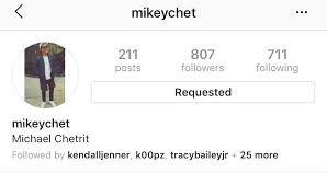 Jonathan chetrit social networks profiles. Who Is This Guy Frankocean