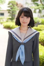 Minami hamabe facts and ideal type minami hamabe (浜辺美波) is a japanese actress under toho entertainment. Kyo Kara Ore Wa Do Not Touch My Girl Tv Episode 2018 Imdb