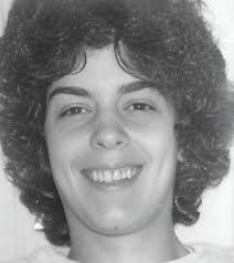 What Happened To Marianne Minor?