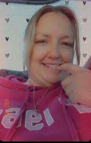 Please do not fall for this woman I was talking to her about proof and she  would even give me any?