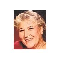 Edna MURRAY Obituary