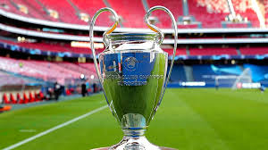 Champions league final moved to porto. Neuer Modus Ohne Gruppen Ab 2024 Uefa Konkretisiert Wohl Plane Fur Champions League Reform Sportbuzzer De