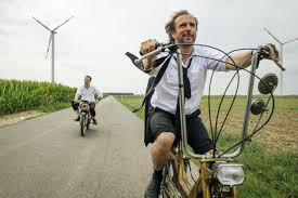 Das St Pauli Sommerkino Prasentiert Dir Film Unter Freiem Himmel Aino Hamburg