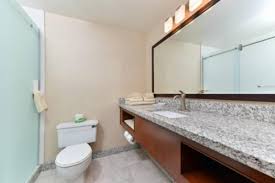 Wifi, parking, and an airport shuttle are free at this resort. Buffalo Bill Cabin Village Hotel Cody Usa Overview